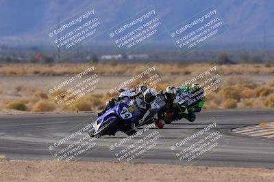 media/Dec-16-2023-CVMA (Sat) [[bb38a358a2]]/Race 6 Formula Twins-Formula 40 UL/